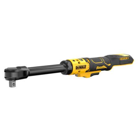 Aku ráčna DeWalt DCF512EN 18V 1/2 Aku ráčna DeWalt DCF512EN 18V 1/2