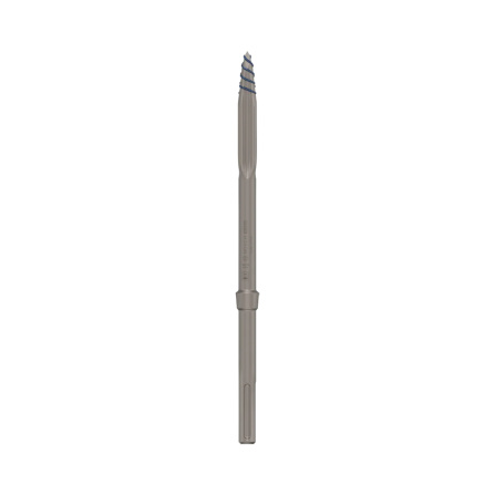 Sekáč špičatý Bosch Expert SDS Max-8C 250 mm 2608901696