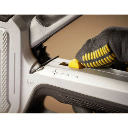 Sponkovačka 2v1 Stanley Fatmax FMHT70250-0 - 6 Sponkovačka 2v1 Stanley Fatmax FMHT70250-0 - 6