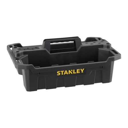 Přepravka na nářadí Stanley STST1-72359