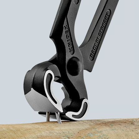 Kleště štípací L 250 mm Knipex 5001250 - 2