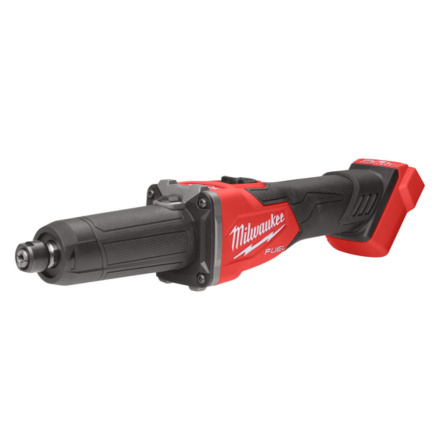Aku bruska přímá Milwaukee M18 FDGRB-0X 4933480953 - 2 Aku bruska přímá Milwaukee M18 FDGRB-0X 4933480953 - 2