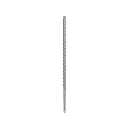 Vrták do kladiv spirálový Bosch PRO SDS-Plus-5X 14 x 300 x 360 mm 2608833820