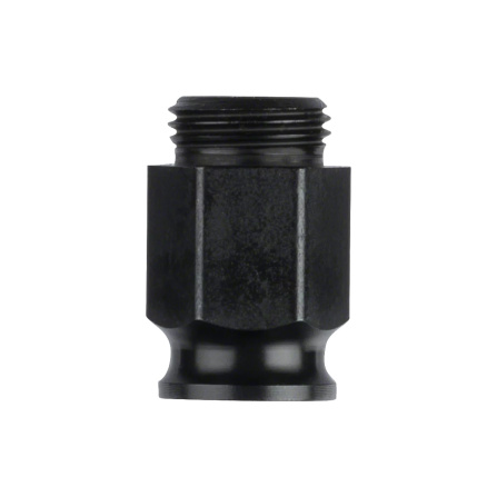 Adaptér přechodový k Power Change Bosch 33 - 76 mm 1 ks 2608584682KS