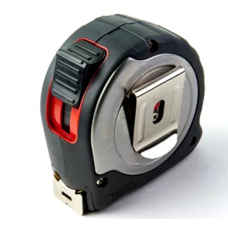 Pásmo měřící 5m Milwaukee Compact 19mm