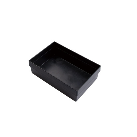 Vložka plastová 93 x 140 x 43mm King Tony 84700002B