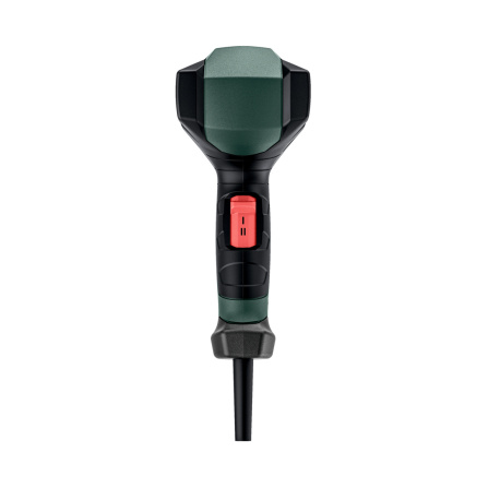 601067500 Pistole opalovací Metabo HG 16-500 MB145-2