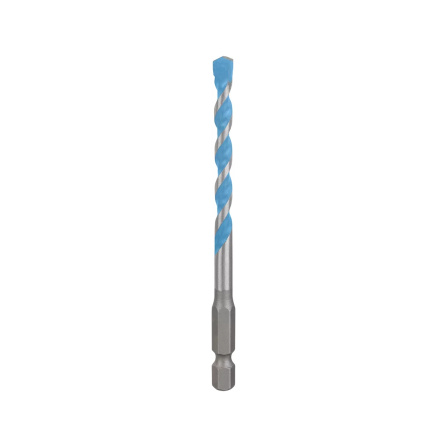 Vrták víčeúčelový Bosch Expert HEX-9 Multi Construction 8x50x100 mm 2608900581