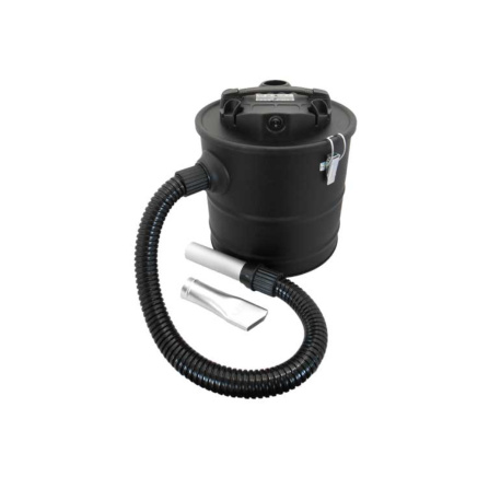 Vysavač na popel 1200 W Tuson 130034