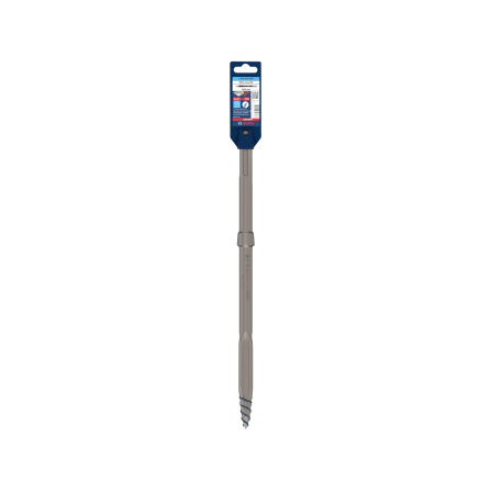 Sekáč špičatý Bosch Expert SDS Max-8C 250 mm 2608901696 - 2