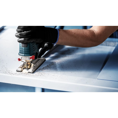 Pilový plátek na lamino Bosch Expert HardWood 2-Side Clean T308BFP 1ks 2608900547KS - 4