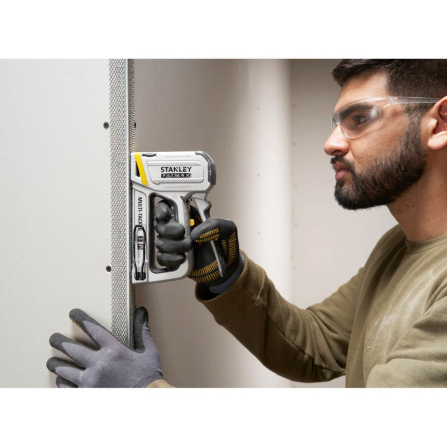 Sponkovačka 2v1 Stanley Fatmax FMHT70250-0 - 7 Sponkovačka 2v1 Stanley Fatmax FMHT70250-0 - 7