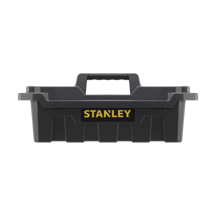 Přepravka na nářadí Stanley STST1-72359 - 2