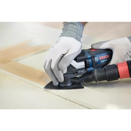 2608664133 Sada STARLOCK Best for Sanding 2+1-2