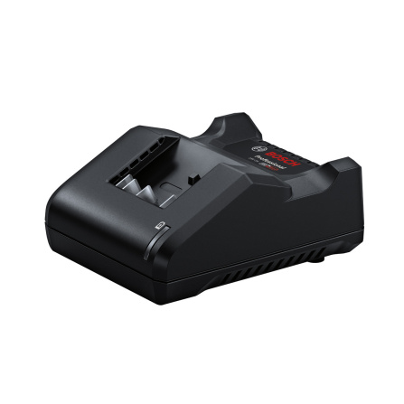Nabíječ Bosch GAL 18V-20 Professional 2607226281