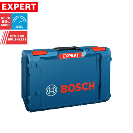 Aku kombinované kladivo Bosch EXPERT EXBH18V-32F 0611922101 - 6