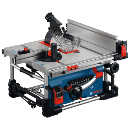 Pila stolní Bosch PRO GTS 70-216 0601B30600