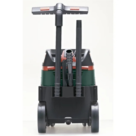 Vysavač METABO ASR 35 L ACP 602057000 - 2