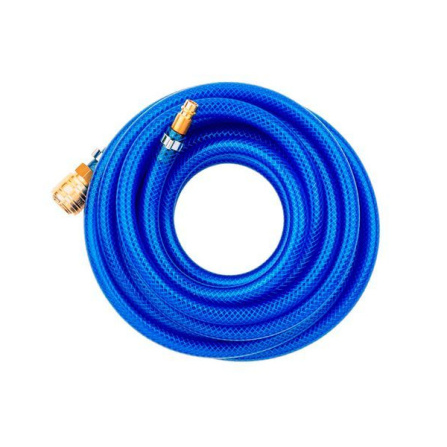 Hadice vzduchová Schneider DLS-SK 11-6/10m DGKD740004