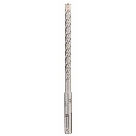 Vrták do kladiv Bosch SDS-Plus-5X - 8 x 100 x 160 mm 2608833899