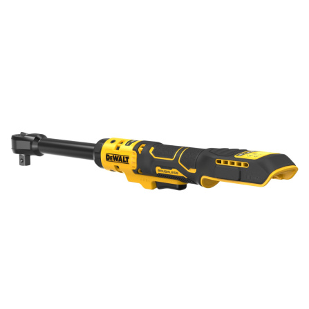 Aku ráčna DeWalt DCF512EN 18V 1/2 - 3 Aku ráčna DeWalt DCF512EN 18V 1/2 - 3