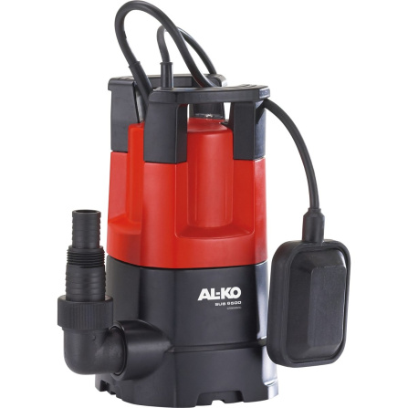 Čerpadlo ponorné DRAIN 7000 Classic AL-KO 112821