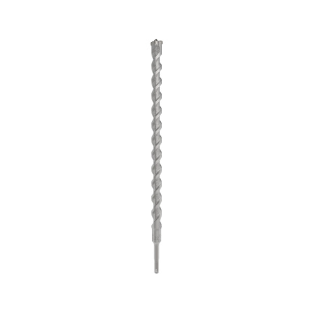Vrták do kladiv Bosch PRO SDS-Plus-5X -24 x 200 x 250 mm 2608836647 Vrták do kladiv Bosch PRO SDS-Plus-5X -24 x 200 x 250 mm 2608836647