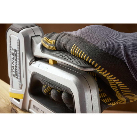 Sponkovačka 2v1 Stanley Fatmax FMHT70250-0 - 8 Sponkovačka 2v1 Stanley Fatmax FMHT70250-0 - 8