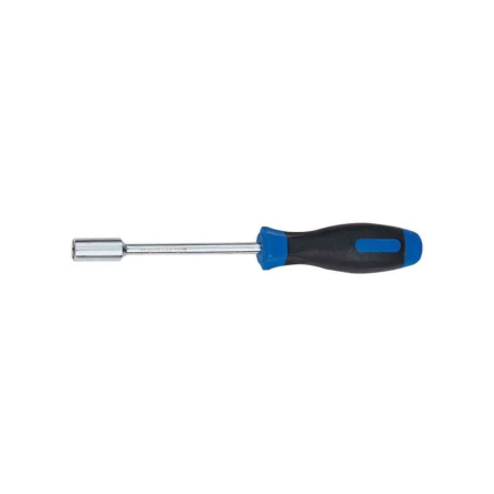 Šroubovák nástrčný 6 hran King Tony 9x235 mm 1450-09VPR