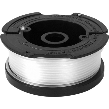 Cívka s žací strunou Narex k CVT 300 65406408