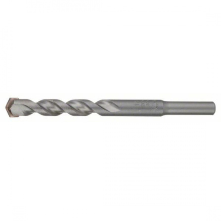 Vrták do betonu Bosch CYL-3 - 14 x 90 x 150 mm 2608597669