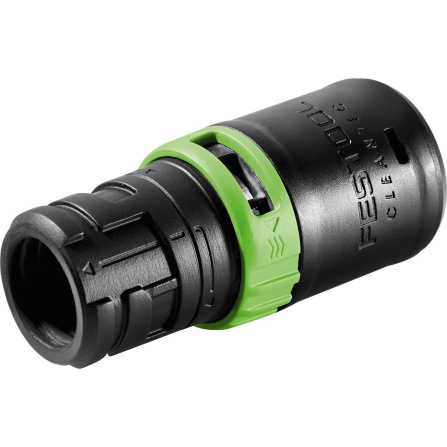 577908 Vysavač Festool CTL 36 EI-7