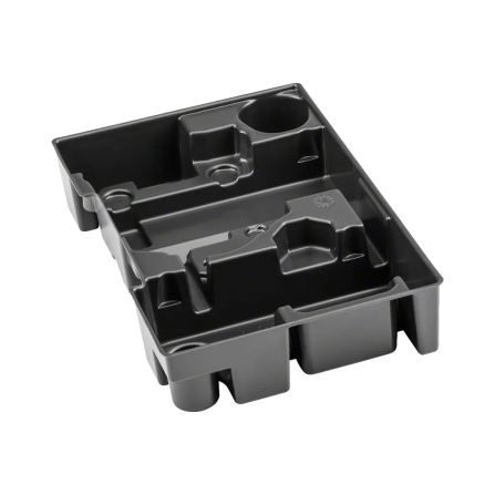 Vložka do kufru L-BOXX 1600A002WZ
