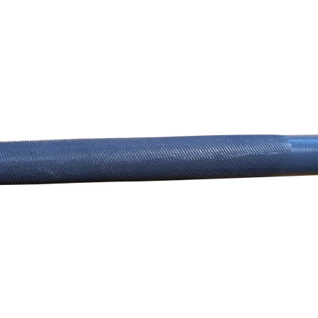 Pilník strojní kruhový 200/3 229313 - 4