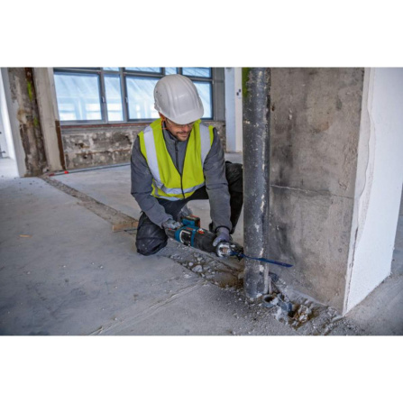 06016C0000 Aku pila šavlová Bosch GSA 18V-28 solo-5