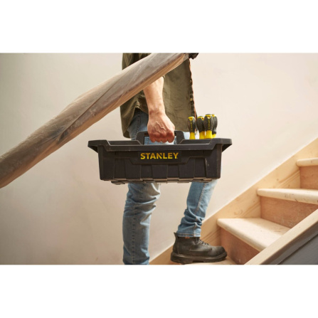 Přepravka na nářadí Stanley STST1-72359 - 4