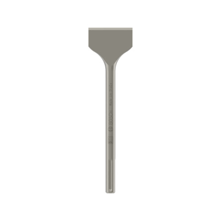 Sekáč lopatkový Bosch PRO SDS-max-4C Spade Chisel 350 x 15 mm 1618601007
