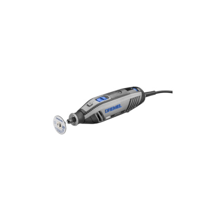 F0134250JS Mikronářadí Dremel 4250 6/128 Platinum+ L-BOXX-2