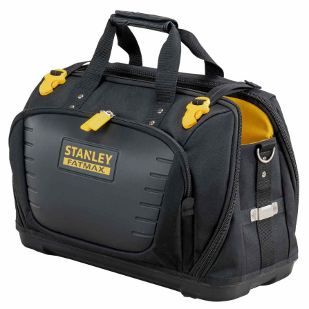 Brašna na nářadí Stanley FatMax Quick Access FMST1-80147 - 2