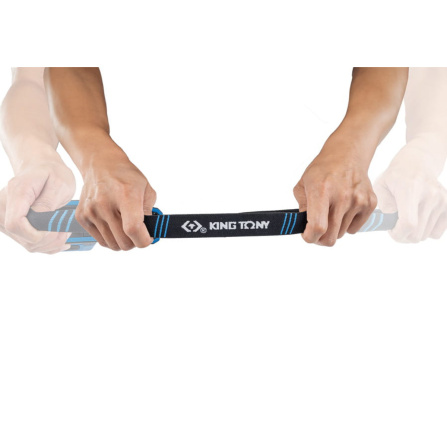 9TA522A Lampa čelovka COB LED, 400 lm-4 9TA522A Lampa čelovka COB LED, 400 lm-4