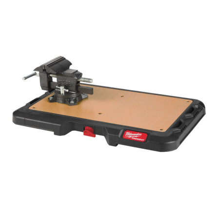 Pracovní deska Milwaukee Packout 4932472128 - 4