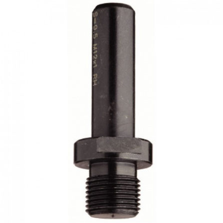 Unášecí stopka IGM stopka S=12mm, M12x1 12C79712000