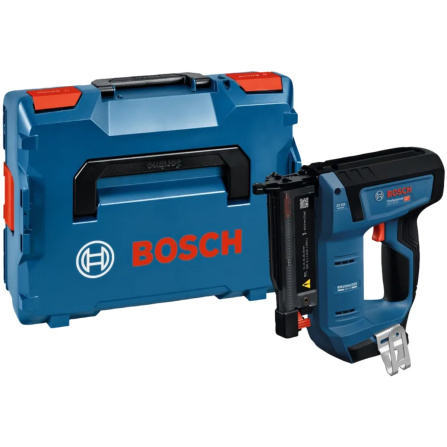 Aku hřebíkovačka Bosch PRO GNH 18V-35 bez baterií 0601482701