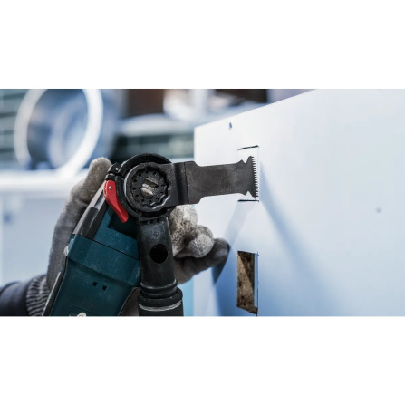Ponorný pilový list Bosch PRO Starlock AIZ 32 BSPIB 2608669070 - 4 Ponorný pilový list Bosch PRO Starlock AIZ 32 BSPIB 2608669070 - 4