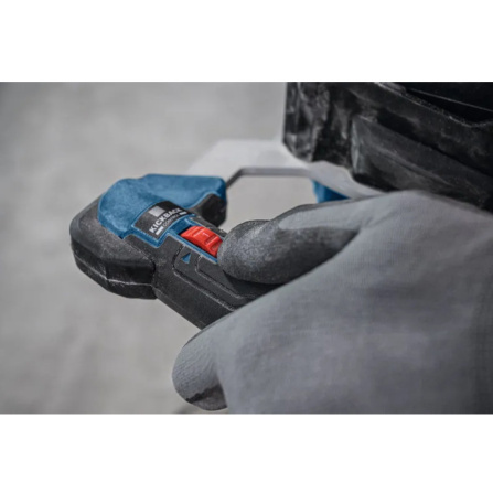 Aku míchadlo GRW 18V-160 Bosch Professional 06011C3000 - 5 Aku míchadlo GRW 18V-160 Bosch Professional 06011C3000 - 5