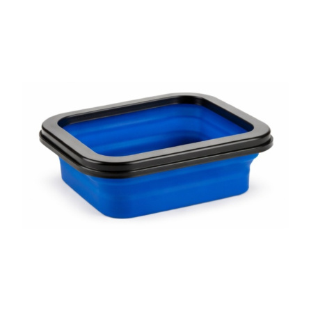 Miska magnetická skládací King Tony 9TE641