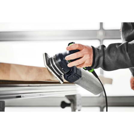Vibrační bruska Festool RTS 400 REQ-Plus 576057 - 5