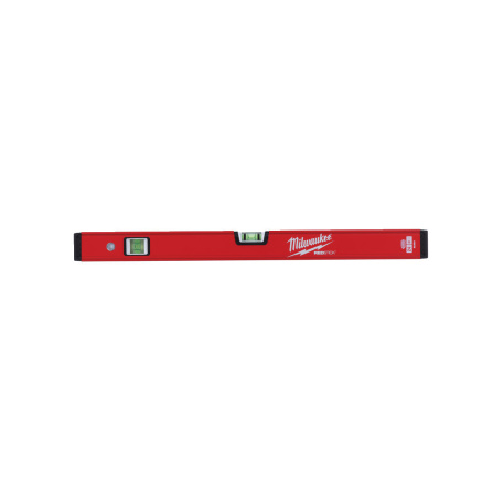 Vodováha Milwaukee REDSTICK Compact 4932459080