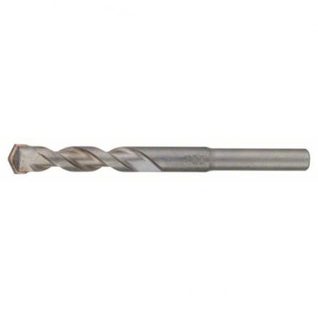 Vrták do betonu Bosch CYL-3 - 16 x 100 x 160 mm 2608597671