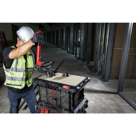 Pracovní deska Milwaukee Packout 4932472128 - 5